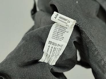 sweter marks: Top Secret, Koszulа dla mężczyzn, rozmiar S — 5