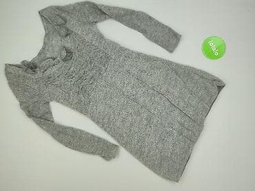 mango plaszcze: Sukienka damska, rozmiar S — 2