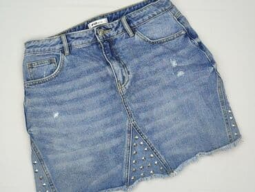 spódniczka mini allegro: FB Sister, Spódnica damska, rozmiar L — 1