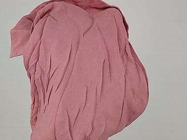 hanro s: H&M Divided, Koszula damska, rozmiar S — 6