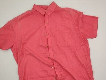 podkoszulki c a: Koszulа dla mężczyzn, 2XL, Extenso, stan - Dobry — 1