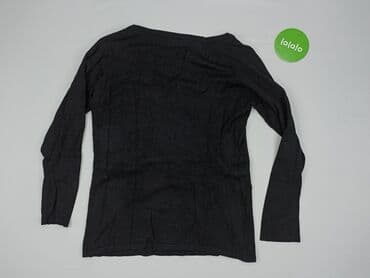sweter w paski c a: Clockhouse, Sweter damski, rozmiar S — 3