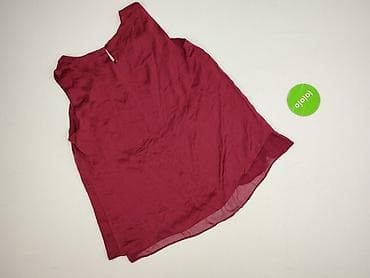 dea kudibal: Canda, Bluzka damska, rozmiar 2XL — 3