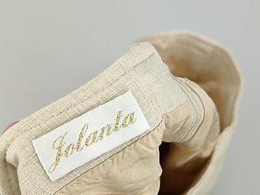 molton spódnice: Spódnica damska, rozmiar L — 4