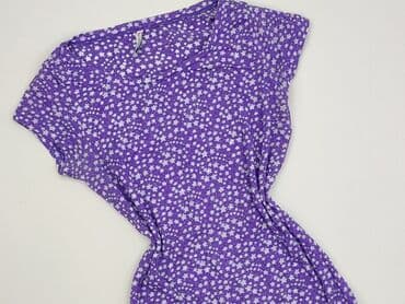 fishbone t shirty: Fishbone, T-shirt damski, rozmiar S — 1