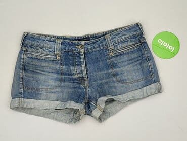 tatuum swetry: Tatuum, Szorty damskie, rozmiar XL — 2