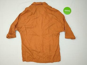 sweter manilla: Amisu, Kardigan damski, rozmiar M — 3