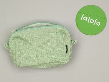 shein torebki: Kosmetyczka, stan - Idealny — 2