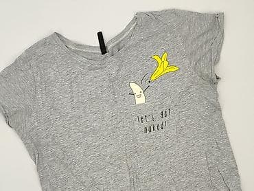 ambitionfly: F&F, T-shirt damski, rozmiar S — 1