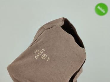 koszulki diversa: C&A, T-shirt damski, XS — 4