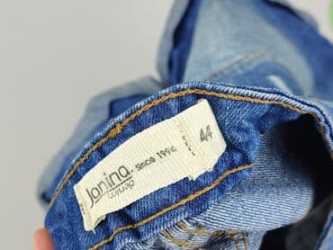 abercrombie fitch sweter: Janina, Шорти для чоловіків, 4XL на lalafo.pl — 4 abercrombie fitch sweter: Janina, Шорти для чоловіків, 4XL — 4