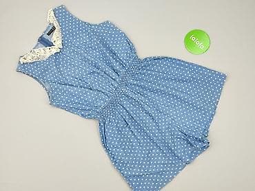 tekst w klapkach: Atmosphere, Kombinezon damski, rozmiar S w lalafo.pl — 2 tekst w klapkach: Atmosphere, Kombinezon damski, rozmiar S — 2