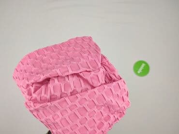 leginsy shein: Shein, Legginsy Sportowe damskie, rozmiar S — 6