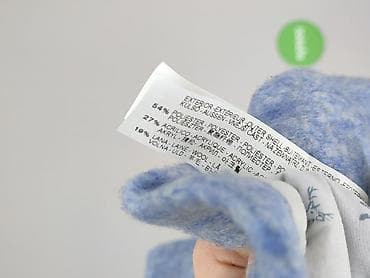 zalando kominiarka: Płaszcz, Zara, 1.5-2 lat, 86-92 cm, stan - Bardzo dobry — 5