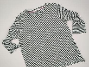 Cecil, Bluzka damska, rozmiar M