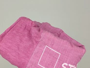 Жінкам: ITALY FASHION, Туніка жіноча, Один розмір — 6