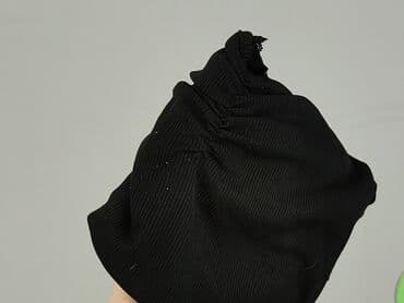 ifriko bluzki damskie: Romwe, Bluzka damska, rozmiar S — 5