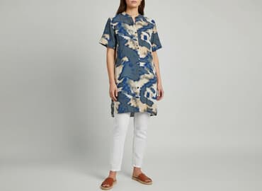 noa noa bluzki: Noa Noa, Sukienka damska, rozmiar M — 8