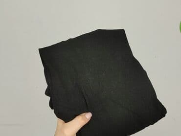 kozaki do sukienki midi: Sinsay, Sukienka damska, rozmiar S — 7