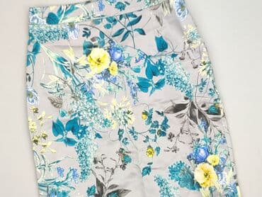 Top Secret, Спідниця жіноча, S