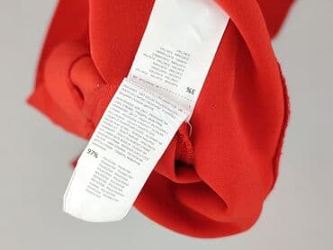 mohito czerwone sukienki: Mohito, Sukienka damska, rozmiar XL — 7