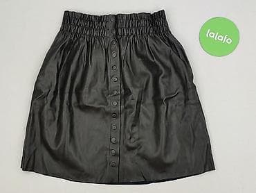 pullandbear com: Zara, Spódnica damska, rozmiar S — 2