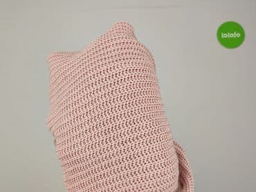 hello kitty piżama primark: Women`s knitwear, size One size — 4