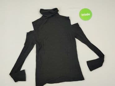 h: Women's blouse, size S (EU 36) — 3