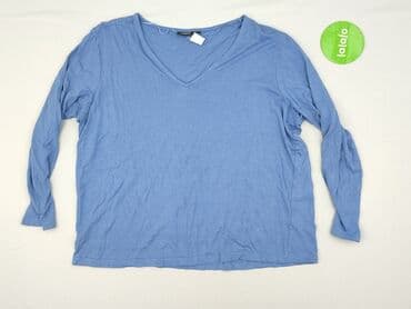 Women's Clothing: KappAhl, Women's blouse, XL at lalafo.pl — 2 Women's Clothing: KappAhl, Women's blouse, XL — 2