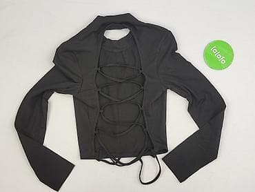 body do sesji: Shein, Top damski, rozmiar L — 3