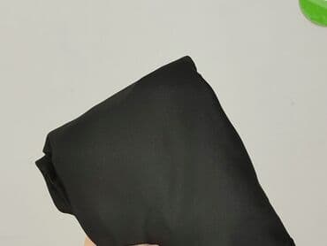 butik latika sukienki: Sukienka damska, rozmiar S — 6