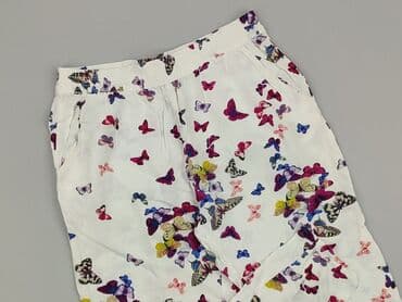 kubenz spodnie: ONLY, Spodnie materiałowe damskie, rozmiar S — 1