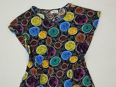 oversize bluzy: Bluzka damska, rozmiar 2XL — 1