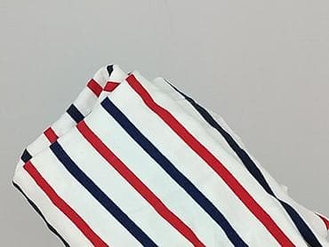 r: Hampton Republic, Spódnica damska, rozmiar S — 7