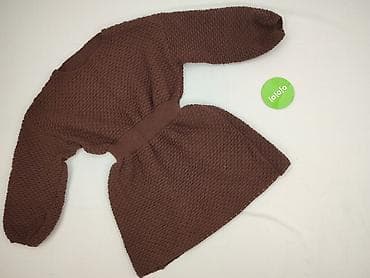 sweter max: Sukienka damska, rozmiar M — 2