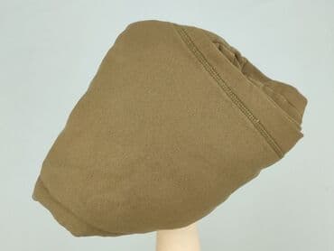 marynarka khaki h m: Marks & Spencer, Bluza dla mężczyzn, M — 6