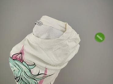 t shirt basic uniqlo: FB Sister, T-shirt damski, rozmiar XL — 6