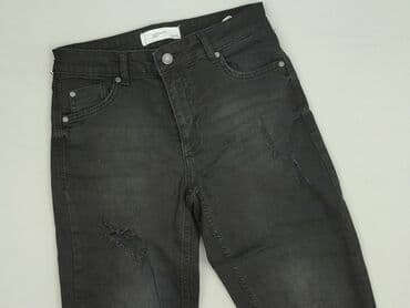 Women: Jeans for women, S — 1