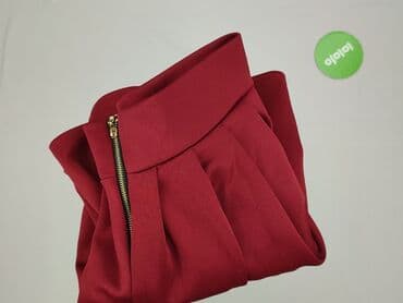 spódnica do flamenco: Spódnica damska, rozmiar S — 4