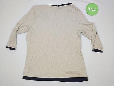 ebutik bluzki: Madeleine, Bluzka damska, rozmiar M — 3