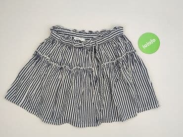 spódnice w paski sinsay: Sinsay, Women`s skirt, size M — 2