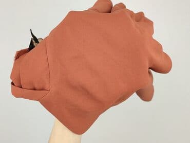 buty oleksy mokasyny: Lipsy, Bluzka damska, XL — 6