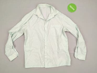 bluzka męska: Koszulа dla mężczyzn, rozmiar XL — 2