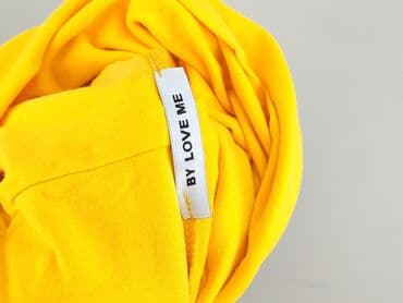 sukienka lou: By Me, Women`s dress, M at lalafo.pl — 4 sukienka lou: By Me, Women`s dress, M — 4