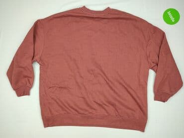 hard rock bluza: Women`s sweatshirt, size M — 3