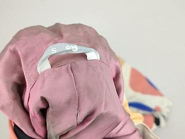kombinezon softshell damski: Kombinezon damski, rozmiar S — 4
