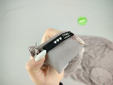 sukienki tfnc: TFNC London, Sukienka damska, rozmiar M — 5