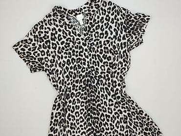 dres hm: H&M, Sukienka damska, rozmiar XS — 1