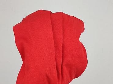 rosyjski: Tally Weijl, Top damski, rozmiar S — 6