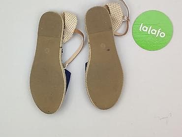 tk maxx obuwie: Walkmaxx, Sandały damskie, rozmiar 37 — 5